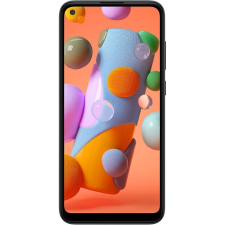 Samsung Galaxy A11 A115F 32GB mobiltelefon
