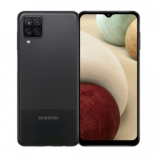 Samsung Galaxy A12 A127F 32GB mobiltelefon