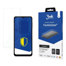 Samsung Galaxy A13 5G - 3mk FlexibleGlass™ mobiltelefon kellék