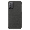  Samsung Galaxy A13 5G Telefontok - Fekete Shiny tok