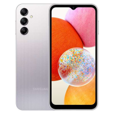 Samsung Galaxy A14 5G A146 4GB 128GB mobiltelefon