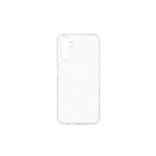 - SAMSUNG GALAXY A14 5G A146P 1,3MM TPU TOK CLEAR tok és táska