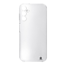 Samsung Galaxy A14 5G SM-A146B, Szilikon tok, átlátszó, gyári tok és táska