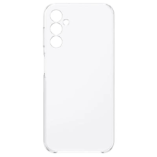 Samsung Galaxy A14 5G tok átlátszó (EF-QA146CTEGWW) (EF-QA146CTEGWW) tok és táska