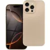  Samsung Galaxy A17 4G / A17 5G SM-A175F / A176B, Szilikon tok, mikrofiber plüss belső, csillogó hátl