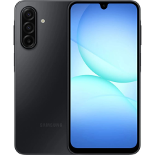 Samsung Galaxy A17 5G 8GB 256GB A176B mobiltelefon