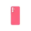  Samsung Galaxy A17 5G (A176B) 2,0mm PJ TPU Tok, hátlap, pink