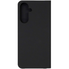 Samsung Galaxy A17 flip case black (GP-FWA176AEABW) tok és táska