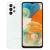 Samsung Galaxy A23 5G - Okostelefon - 6.6"