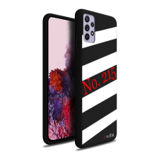  Samsung Galaxy A23 5G Telefontok - Graffiti No.215 mintás szilikon tok tok és táska