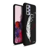  Samsung Galaxy A23 5G Telefontok - Graffiti No.226 mintás szilikon tok