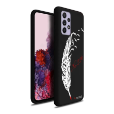  Samsung Galaxy A23 5G Telefontok - Graffiti No.226 mintás szilikon tok tok és táska