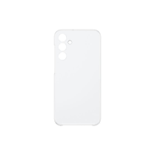 Samsung Galaxy A25 (5G) tok átlátszó (EF-QA256CTEGWW) tok és táska