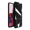  Samsung Galaxy A26 5G Telefontok - Graffiti No.212 mintás szilikon tok