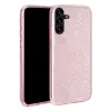  Samsung Galaxy A26 5G telefontok - Pink Shiny tok