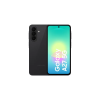 Samsung GALAXY A27 5G 17 cm (6.7") Dual SIM Android 16.0 USB Type-C 8 GB 256 GB 5000 mAh Black