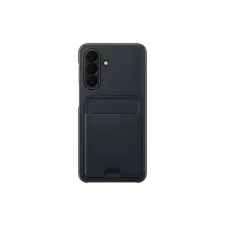 Samsung Galaxy A27 5G Smartphone Card Slot Case Black EF-OA276TBEGWW tok és táska