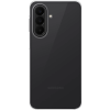 Samsung Galaxy A27 átlátszó tok