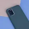  Samsung Galaxy A33 5G matt tok zöld