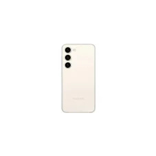 Samsung Galaxy A34 5G Clear Case Transparent tok és táska