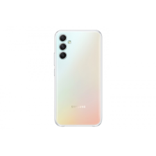 Samsung Galaxy A34 5G clear tok, Átlátszó tok és táska