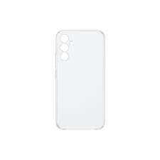 Samsung Galaxy A34 5G tok átlátszó (EF-QA346CTEGWW) (EF-QA346CTEGWW) tok és táska