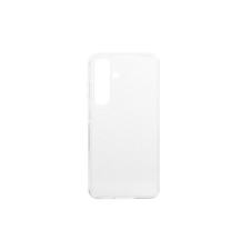 - SAMSUNG GALAXY A35 5G A356B CSILLOGÓS TPU TOK CLEAR tok és táska