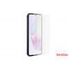 Samsung Galaxy A35 5G kijelzővédő fólia