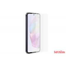 Samsung Galaxy A35 5G kijelzővédő fólia mobiltelefon kellék