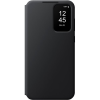 Samsung Galaxy A35 Flip Smart View Black tok EF-ZA356CBEGWW