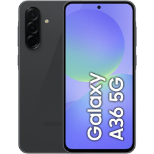 Samsung Galaxy A36 5G 6GB 128GB A366B mobiltelefon