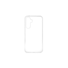 - SAMSUNG GALAXY A36 5G A366B 1,3MM TPU TOK CLEAR tok és táska