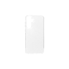 - SAMSUNG GALAXY A36 5G A366B CSILLOGÓS TPU TOK CLEAR tok és táska