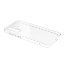  Samsung Galaxy A36 5G (A366B) Space Ütésálló Átlátszó TPU Tok tok és táska