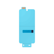 Samsung Galaxy A36 5G kijelzővédő fólia (EF-UA366CTEGWW) mobiltelefon kellék