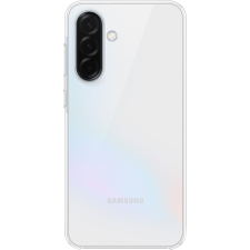 Samsung Galaxy A36 átlátszó tok tok és táska