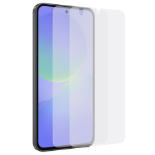 Samsung Galaxy A36 gyári kijelződévő fólia mobiltelefon kellék