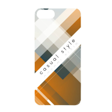  Samsung Galaxy A3 2017 Telefontok - mintás SLIM szilikon tok, minta75 tok és táska