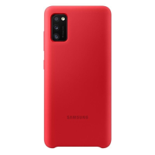 Samsung Galaxy A41 A415 Silicone Cover EF-PA415T tok és táska