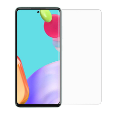  Samsung Galaxy A52 / A52 5G / A52s 5G üvegfólia- üvegfólia mobiltelefon kellék