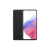 Samsung Galaxy A53 5G Dual-SIM kártyafüggetlen (fekete)