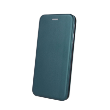Samsung Galaxy A53 5G Flip Tok - Mágneszáras, Bankkártyatartós tok és táska