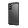  Samsung Galaxy A53 5G Mobiltelefon tok-átlátszó