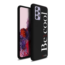  Samsung Galaxy A53 5G Telefontok - Graffiti No.221 mintás szilikon tok tok és táska