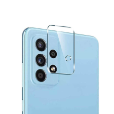  Samsung Galaxy A53 5G üvegfólia- Kamera üvegfólia mobiltelefon kellék