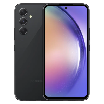 Samsung Galaxy A54 5G A546 8GB 128GB - Mobiltelefon: árak ...