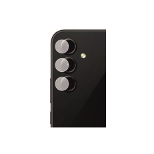  Samsung Galaxy A54 5G kamera flxibilis fólia- BESTSUIT - kamera flexibilis fólia mobiltelefon kellék