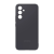 Samsung Galaxy A54 Silicone case (EF-PA546T)
