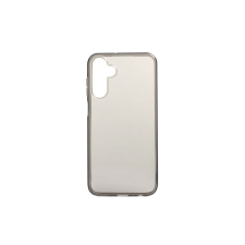 - SAMSUNG GALAXY A56 5G A566B 1,3MM TPU TOK FEKETE tok és táska