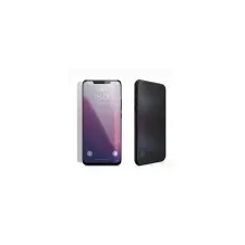  Samsung Galaxy A56 5G Edzett üveg Privacy üvegfólia mobiltelefon kellék